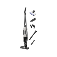 Пылесос Electrolux - ES 62 HB 25 UV