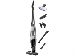 Пылесос Electrolux - ES 62 HB 25 UV