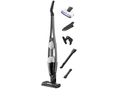 Пылесос Electrolux - ES 62 HB 25 UV