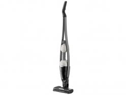 Пылесос Electrolux - ES 62 HB 25 UV