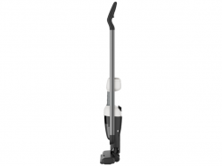 Пылесос Electrolux - ES 62 HB 25 UV