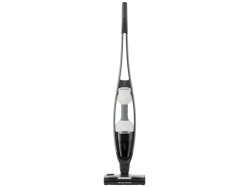 Пылесос Electrolux - ES 62 HB 25 UV