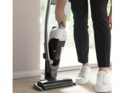Пылесос Electrolux - ES 62 HB 25 UV