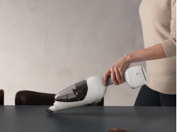 Пылесос Electrolux - ES 62 HB 25 UV