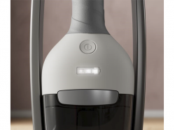 Пылесос Electrolux - ES 62 HB 25 UV