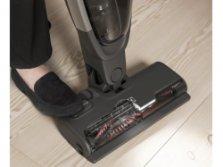 Пылесос Electrolux - ES 62 HB 25 UV