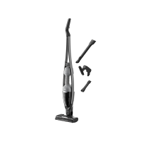 Пылесос Electrolux - ES 62 CB 25 UG