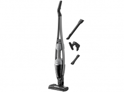 Пылесос Electrolux - ES 62 CB 25 UG