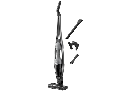 Пылесос Electrolux - ES 62 CB 25 UG