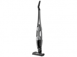 Пылесос Electrolux - ES 62 CB 25 UG