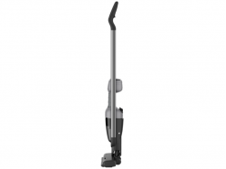 Пылесос Electrolux - ES 62 CB 25 UG