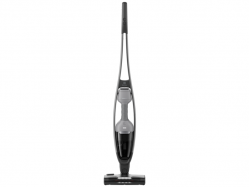 Пылесос Electrolux - ES 62 CB 25 UG