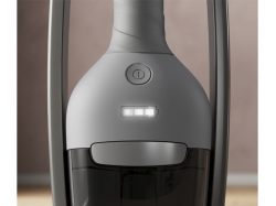 Пылесос Electrolux - ES 62 CB 25 UG