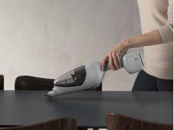 Пылесос Electrolux - ES 62 CB 25 UG