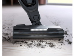 Пылесос Electrolux - ES 62 CB 25 UG