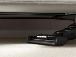 Пылесос Electrolux - ES 62 CB 25 UG