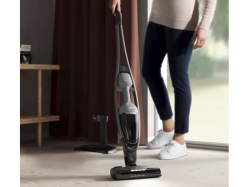 Пылесос Electrolux - ES 62 CB 25 UG