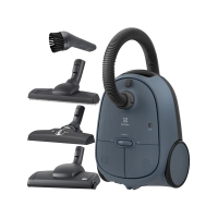 Пылесос Electrolux - EB 61 C 4 DB