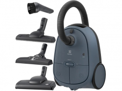 Пылесос Electrolux - EB 61 C 4 DB