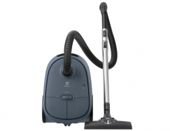 Пылесос Electrolux - EB 61 C 4 DB