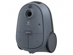 Пылесос Electrolux - EB 61 C 4 DB