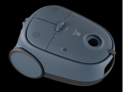Пылесос Electrolux - EB 61 C 4 DB