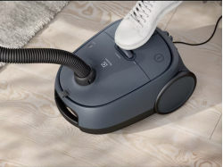 Пылесос Electrolux - EB 61 C 4 DB