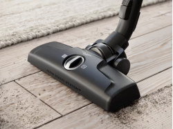 Пылесос Electrolux - EB 61 C 4 DB
