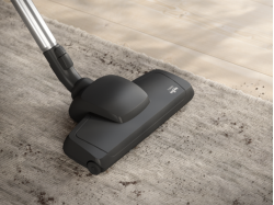 Пылесос Electrolux - EB 61 C 4 DB