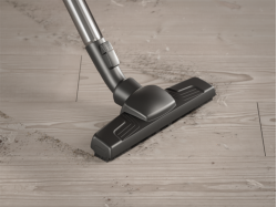 Пылесос Electrolux - EB 61 C 4 DB