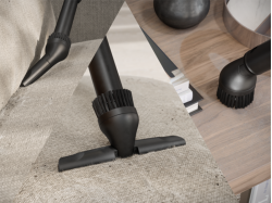 Пылесос Electrolux - EB 61 C 4 DB