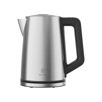 Чайник Electrolux - E 5 K 1-6 ST