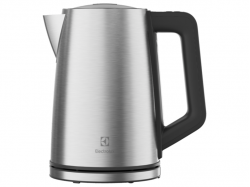 Чайник Electrolux - E 5 K 1-6 ST