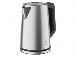Чайник Electrolux - E 5 K 1-6 ST