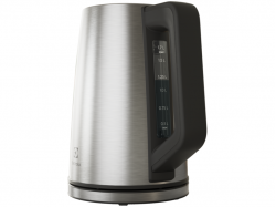 Чайник Electrolux - E 5 K 1-6 ST