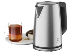 Чайник Electrolux - E 5 K 1-6 ST