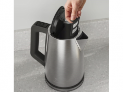 Чайник Electrolux - E 5 K 1-6 ST