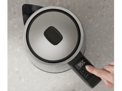 Чайник Electrolux - E 5 K 1-6 ST