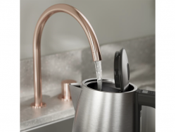 Чайник Electrolux - E 5 K 1-6 ST