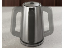Чайник Electrolux - E 5 K 1-6 ST