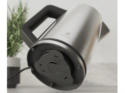 Чайник Electrolux - E 5 K 1-6 ST