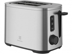 Тостер Electrolux - E5T 1-4 ST