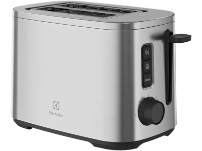 Тостер Electrolux - E5T 1-4 ST
