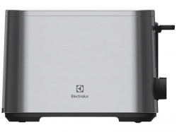 Тостер Electrolux - E5T 1-4 ST