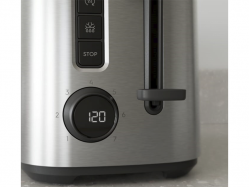 Тостер Electrolux - E5T 1-4 ST