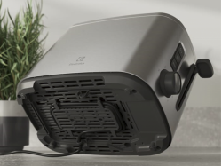 Тостер Electrolux - E5T 1-4 ST