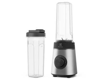 Блендер Electrolux - E 4 SB 1-4 ST