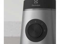 Блендер Electrolux - E 4 SB 1-4 ST
