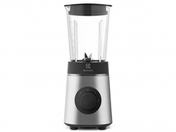 Блендер Electrolux - E 4 SB 1-4 ST