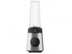 Блендер Electrolux - E 4 SB 1-4 ST